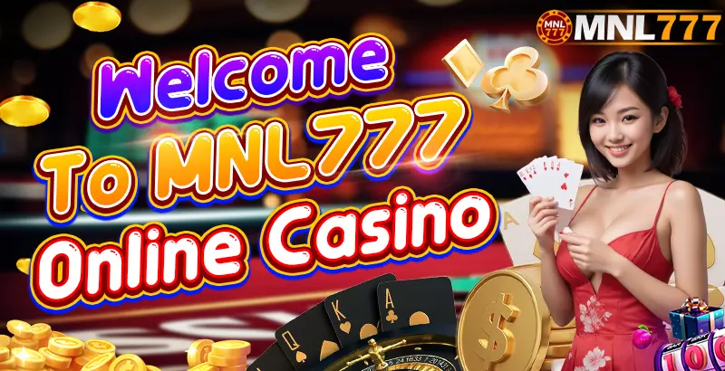 cwin22