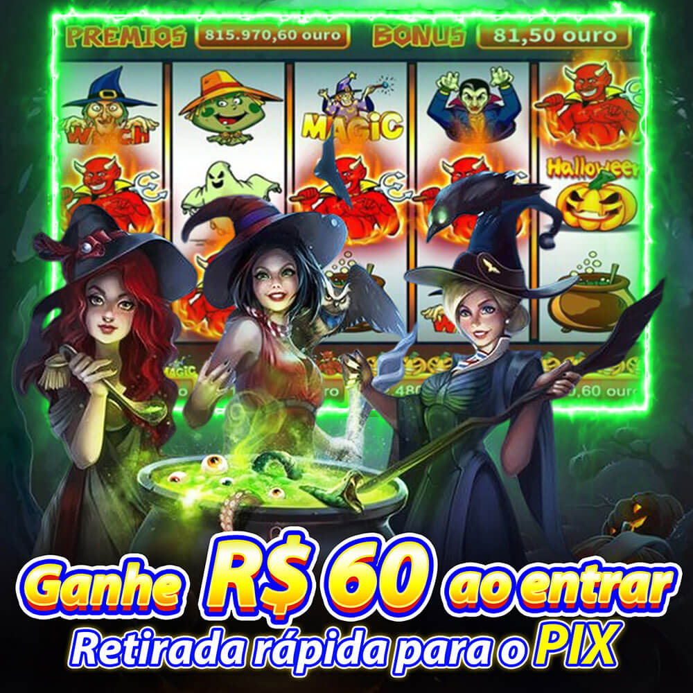 cwin22