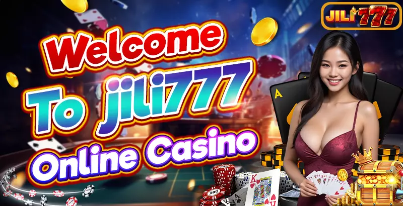 cwin22