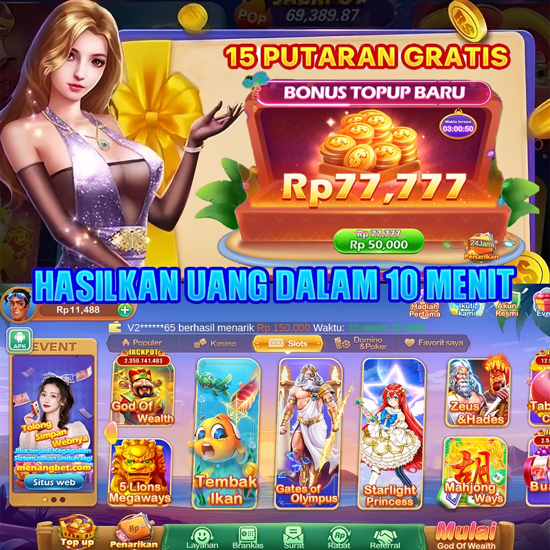 cwin22