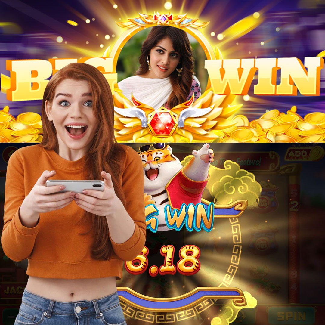 cwin22