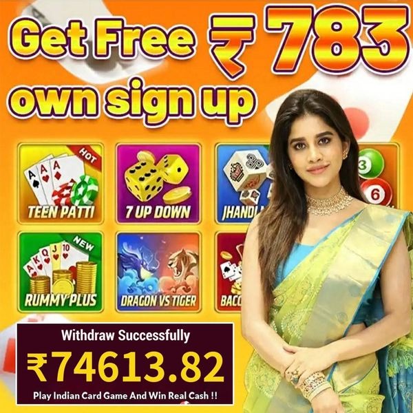 cwin22