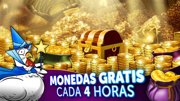 cwin22