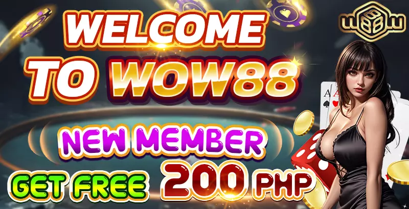 cwin22