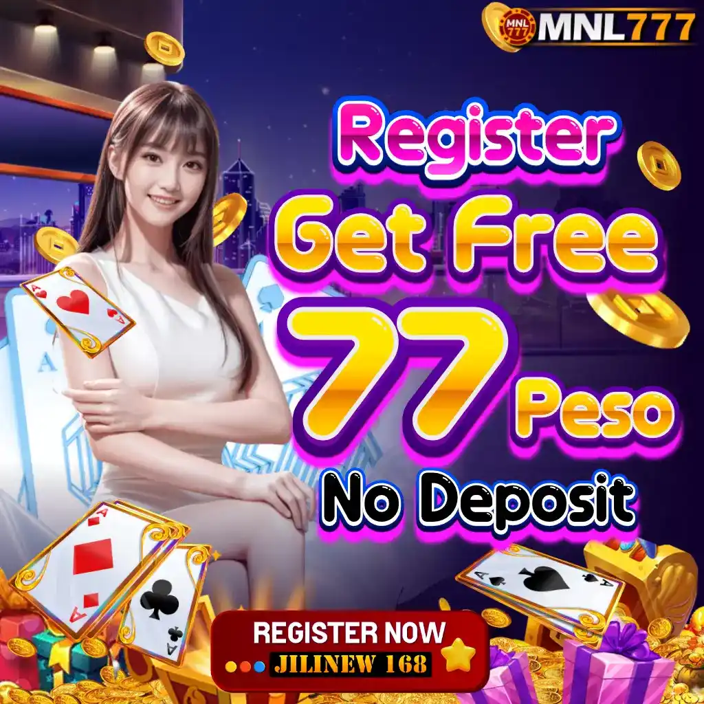 cwin22