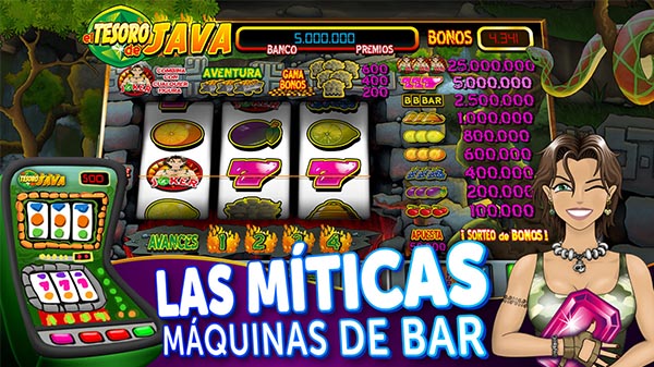cwin22