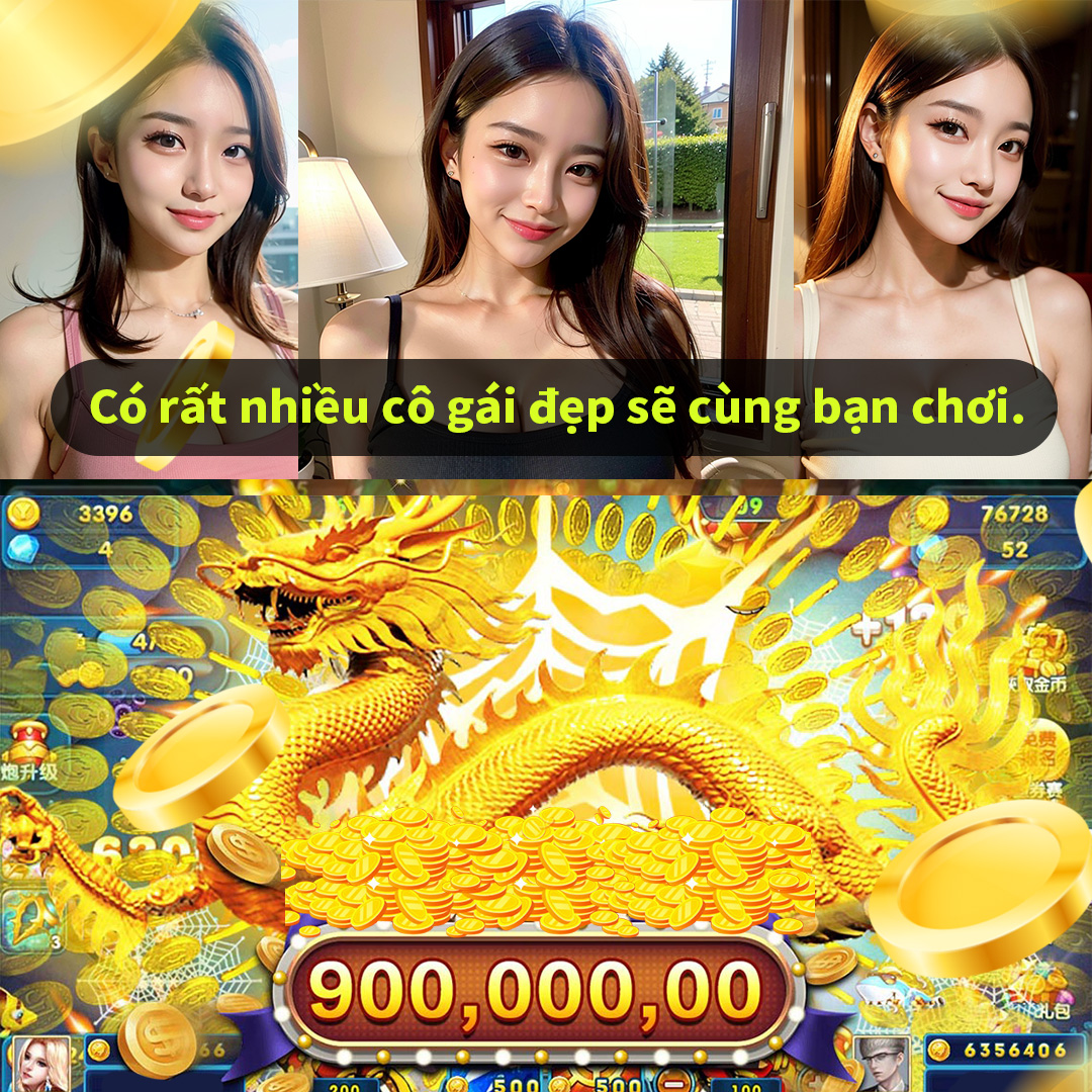 cwin22