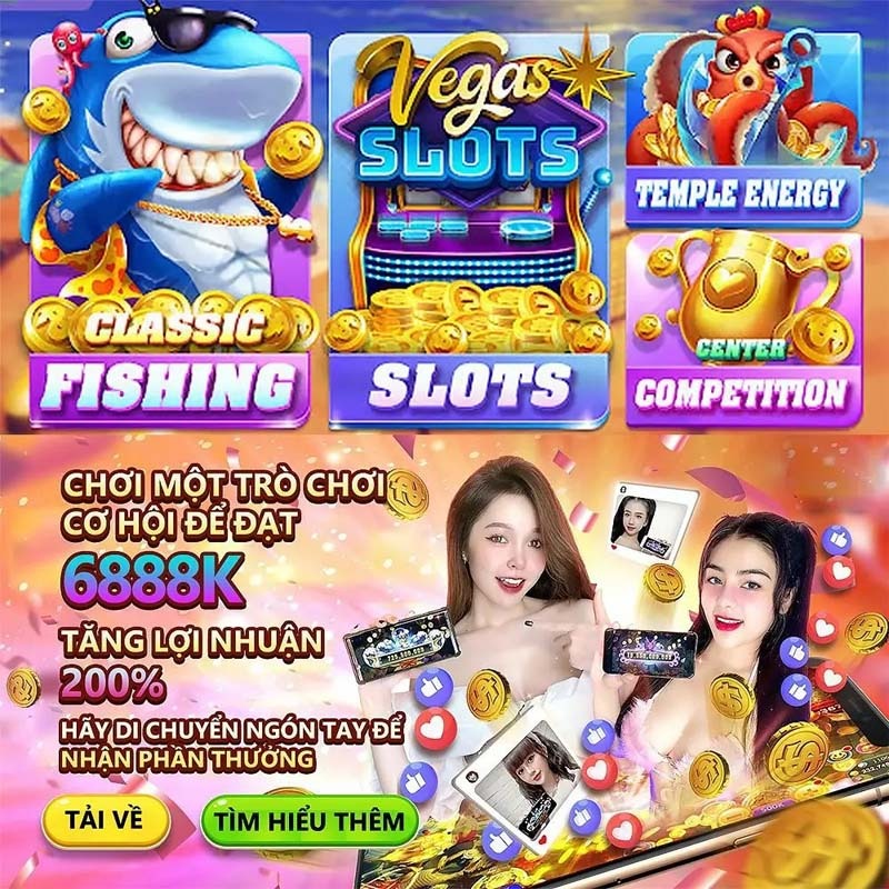 cwin22