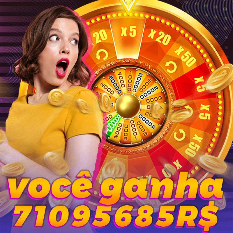 cwin22
