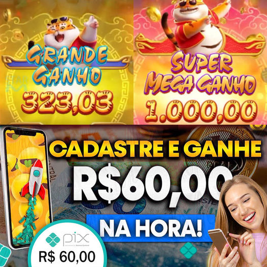 cwin22