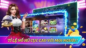 cwin22