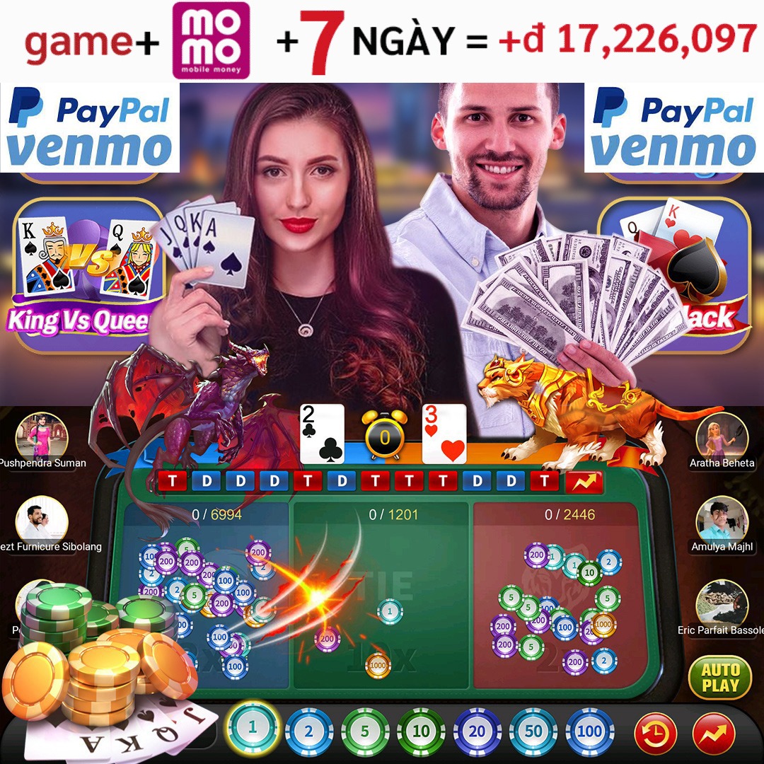 cwin22
