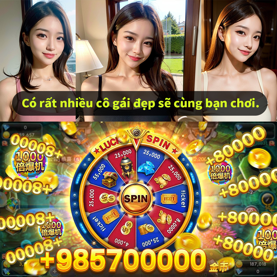 cwin22