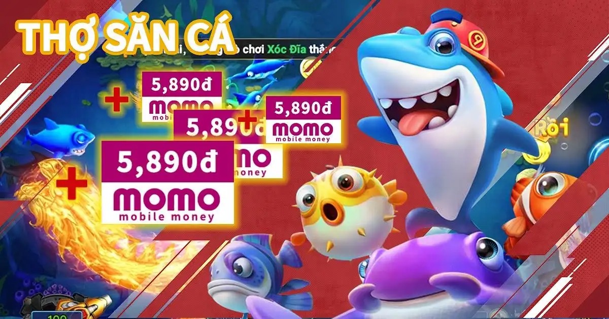 cwin22