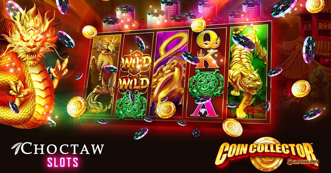 cwin22
