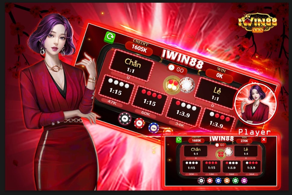 cwin22