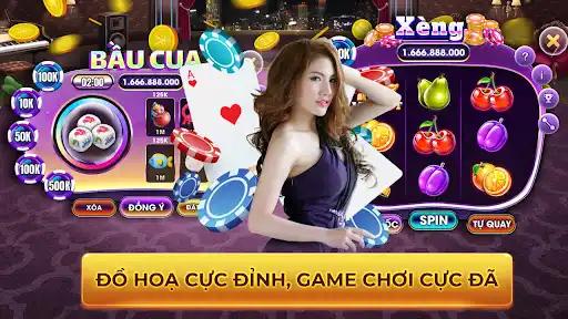 cwin22
