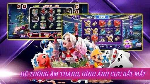 cwin22