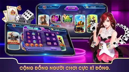 cwin22