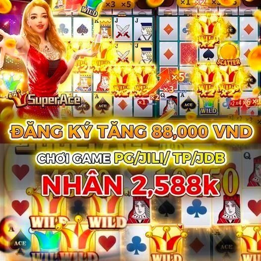 cwin22